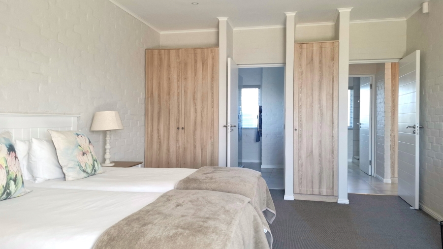 3 Bedroom Property for Sale in Eastford Country Estate Western Cape